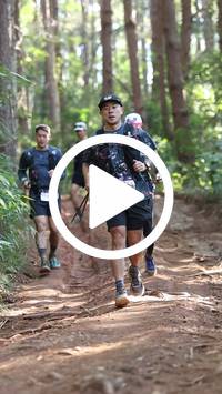 BIB:  <button type="button" onclick="openModal(26569702)" class="btn btn-primary btn-sm float-right" data-toggle="modal" data-target=".modal-high-quality">
                <i class="fa fa-download"></i> Download
                </button>